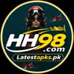 HH98 Game