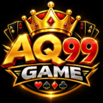 AQ99 Game